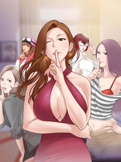 虫虫漫画免费观看在线漫画新番上线